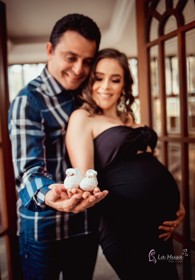 Ensaio Gestante Brasilia, solar dos novaes, Foto Gravida, Raquel Lacerda, Fotografa Gestante