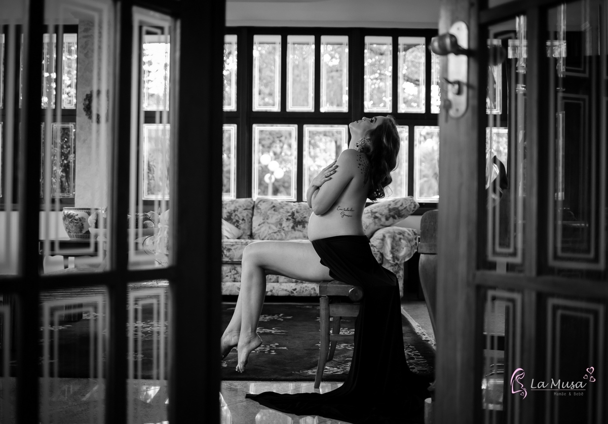 Ensaio Gestante Brasilia, solar dos novaes, Foto Gravida, Raquel Lacerda, Fotografa Gestante