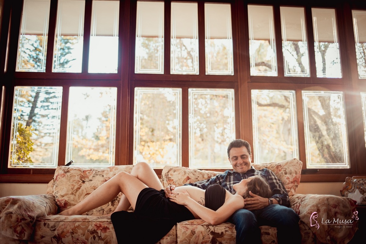 Ensaio Gestante Brasilia, solar dos novaes, Foto Gravida, Raquel Lacerda, Fotografa Gestante