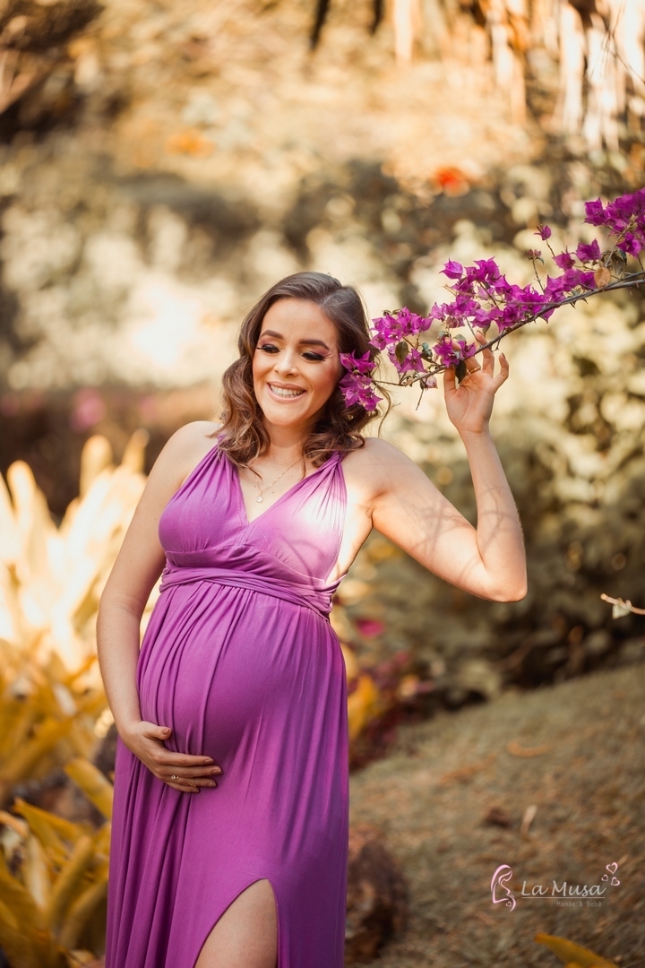 Ensaio Gestante Brasilia, solar dos novaes, Foto Gravida, Raquel Lacerda, Fotografa
