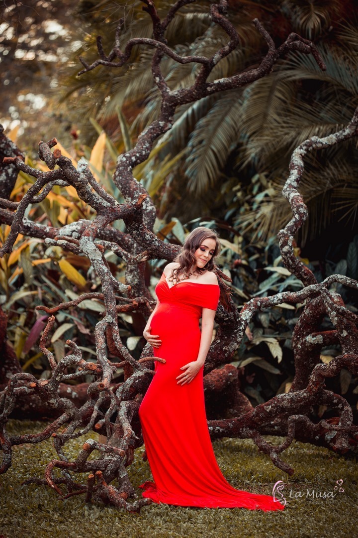 Ensaio Gestante Brasilia, solar dos novaes, Foto Gravida, Raquel Lacerda, Fotografa Gestante