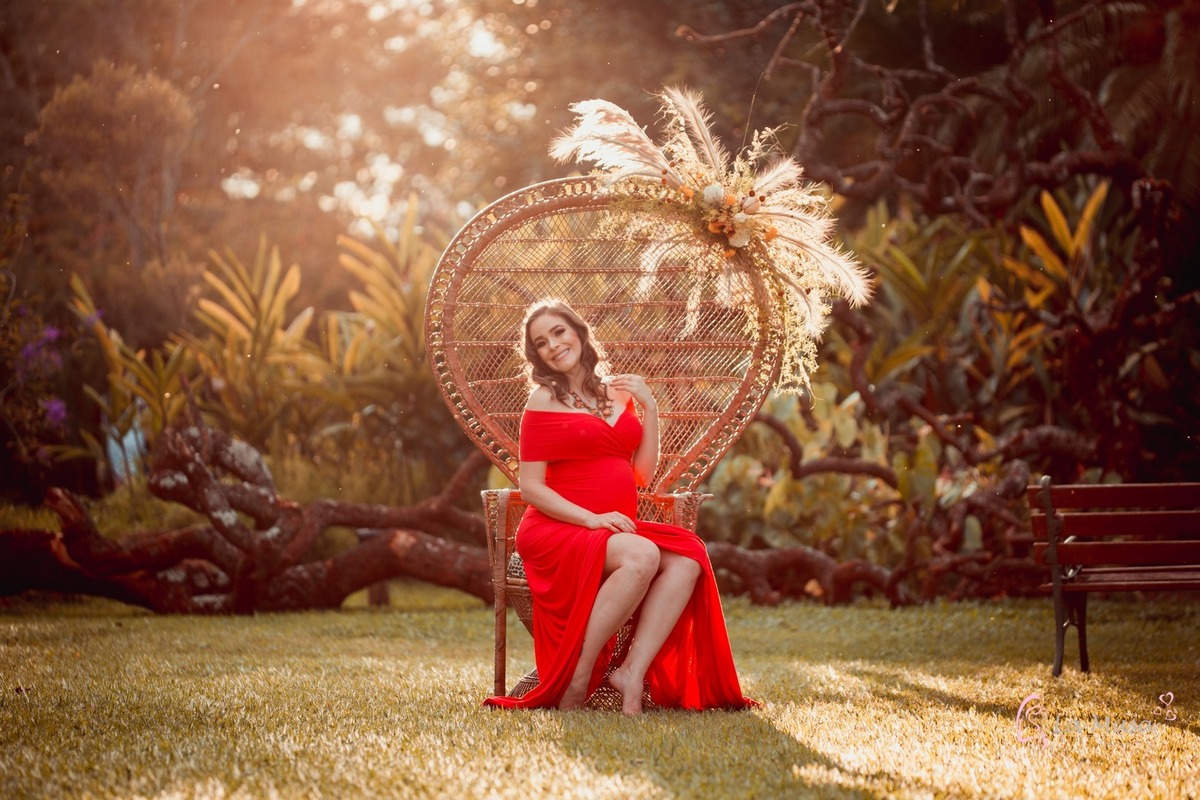 Ensaio Gestante Brasilia, solar dos novaes, Foto Gravida, Raquel Lacerda, Fotografa Gestante