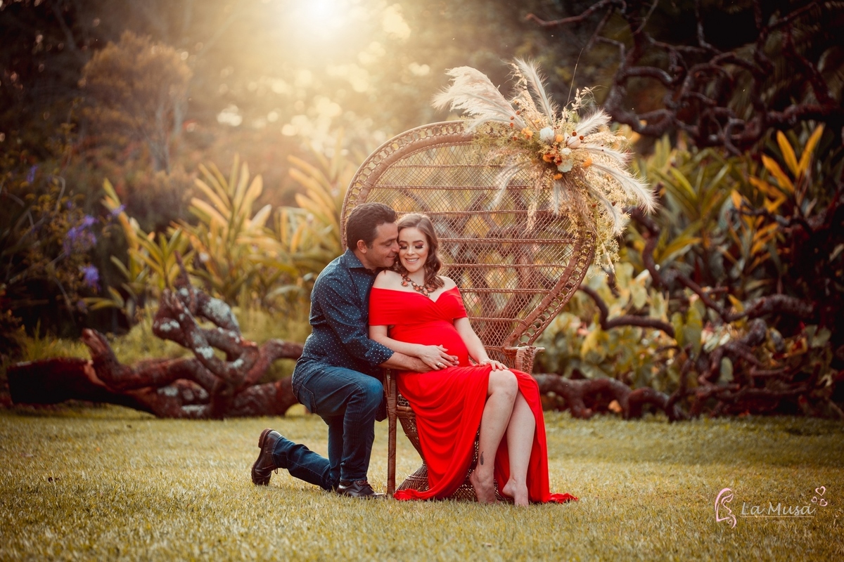 Ensaio Gestante Brasilia, solar dos novaes, Foto Gravida, Raquel Lacerda, Fotografa Gestante