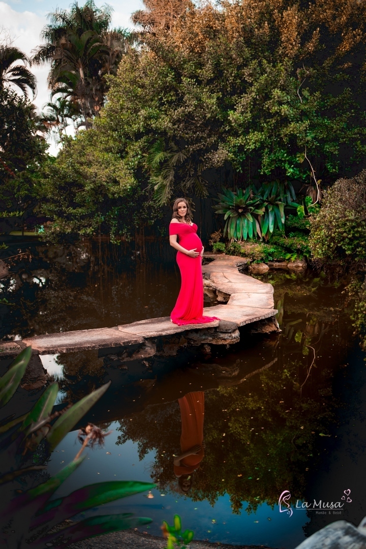 Ensaio Gestante Brasilia, solar dos novaes, Foto Gravida, Raquel Lacerda, Fotografa Gestante