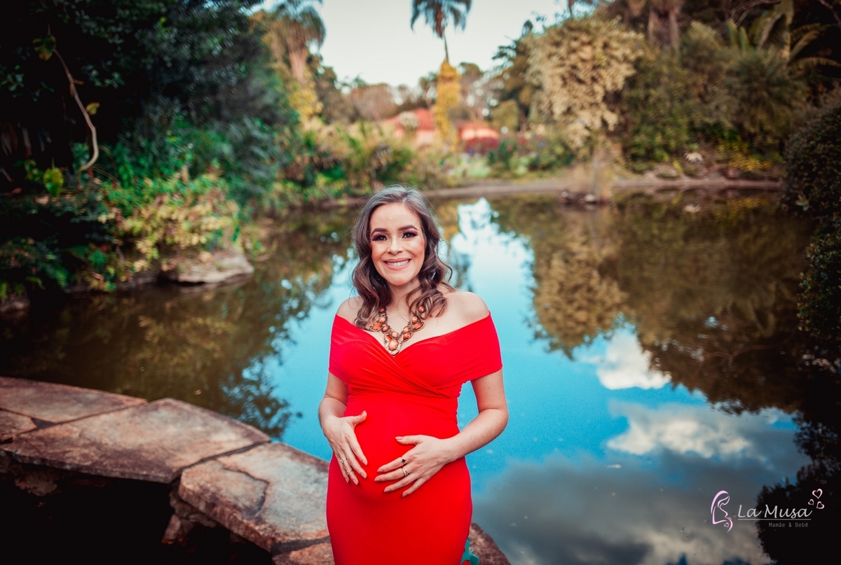 Ensaio Gestante Brasilia, solar dos novaes, Foto Gravida, Raquel Lacerda, Fotografa Gestante