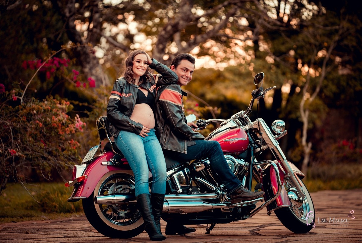 Ensaio Gestante Brasilia, solar dos novaes, Foto Gravida, Raquel Lacerda, Fotografa Gestante