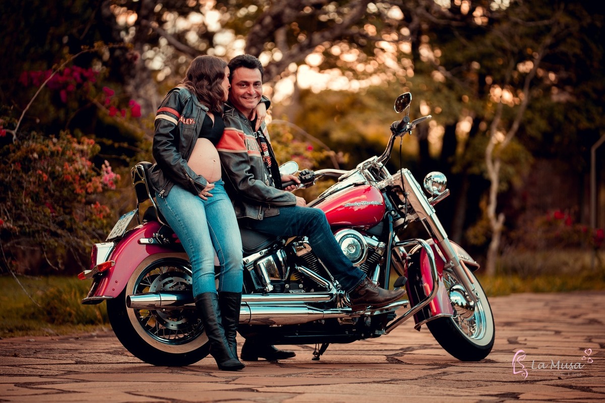 Ensaio Gestante Brasilia, solar dos novaes, Foto Gravida, Raquel Lacerda, Fotografa Gestante