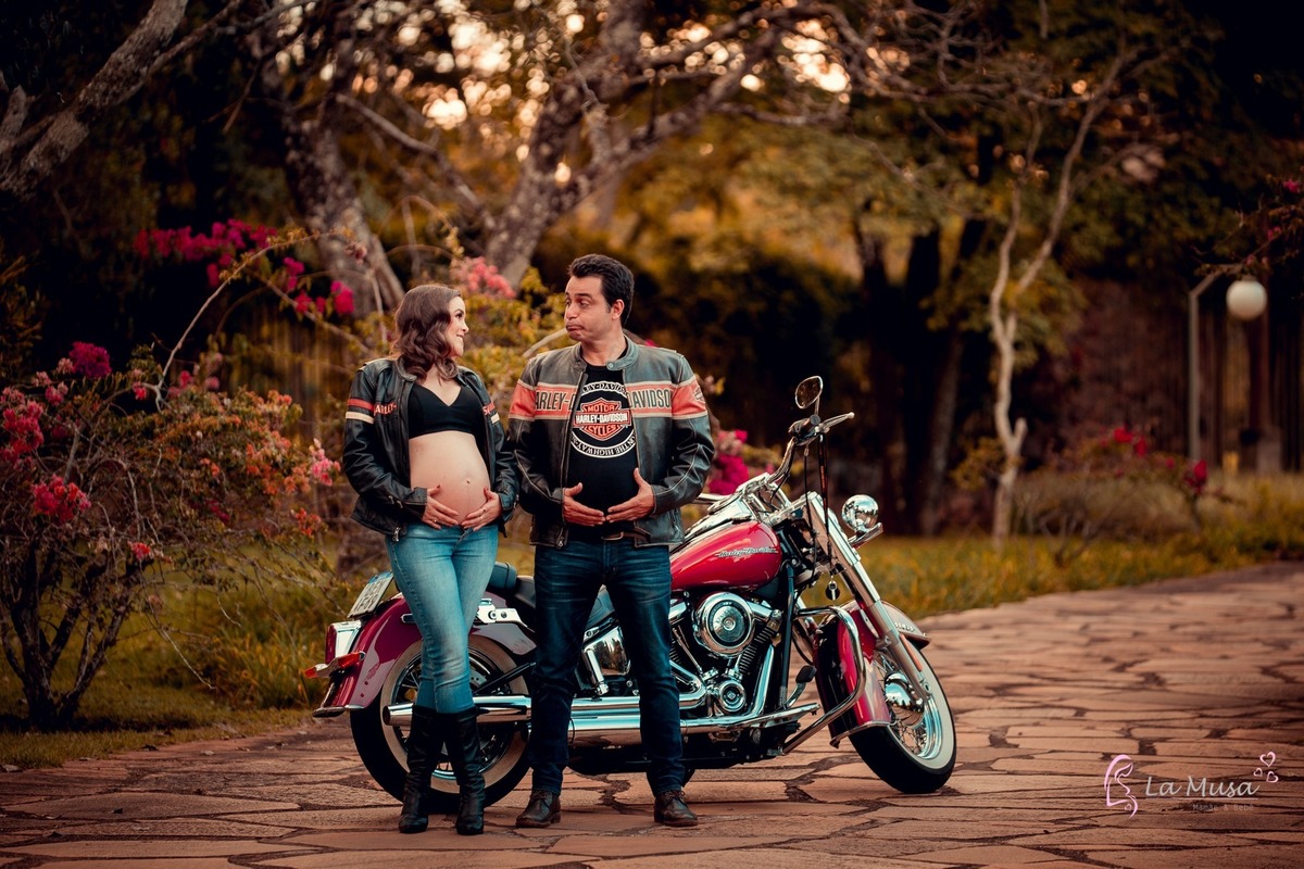 Ensaio Gestante Brasilia, solar dos novaes, Foto Gravida, Raquel Lacerda, Fotografa Gestante