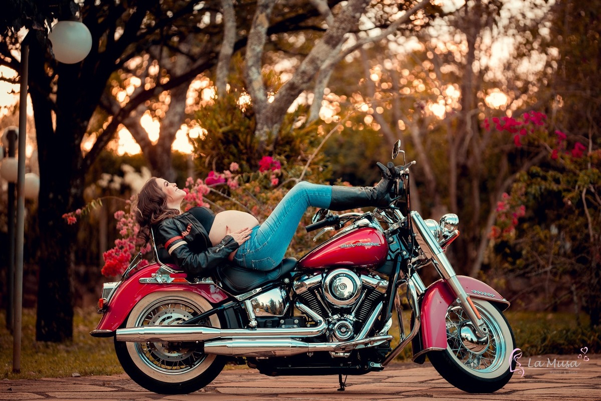 Ensaio Gestante Brasilia, solar dos novaes, Foto Gravida, Raquel Lacerda, Fotografa Gestante