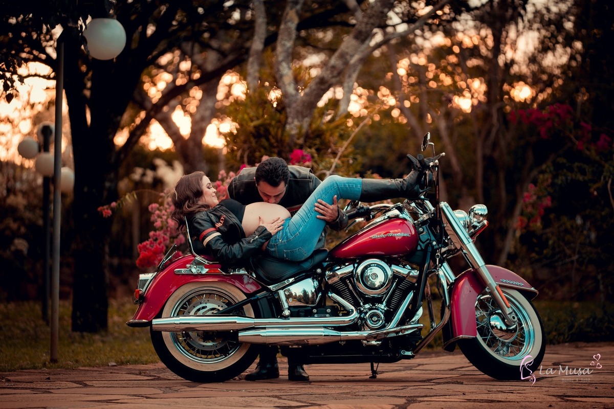Ensaio Gestante Brasilia, solar dos novaes, Foto Gravida, Raquel Lacerda, Fotografa Gestante