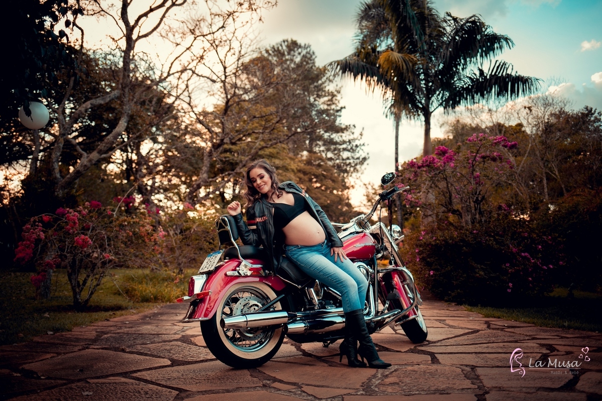 Ensaio Gestante Brasilia, solar dos novaes, Foto Gravida, Raquel Lacerda, Fotografa Gestante