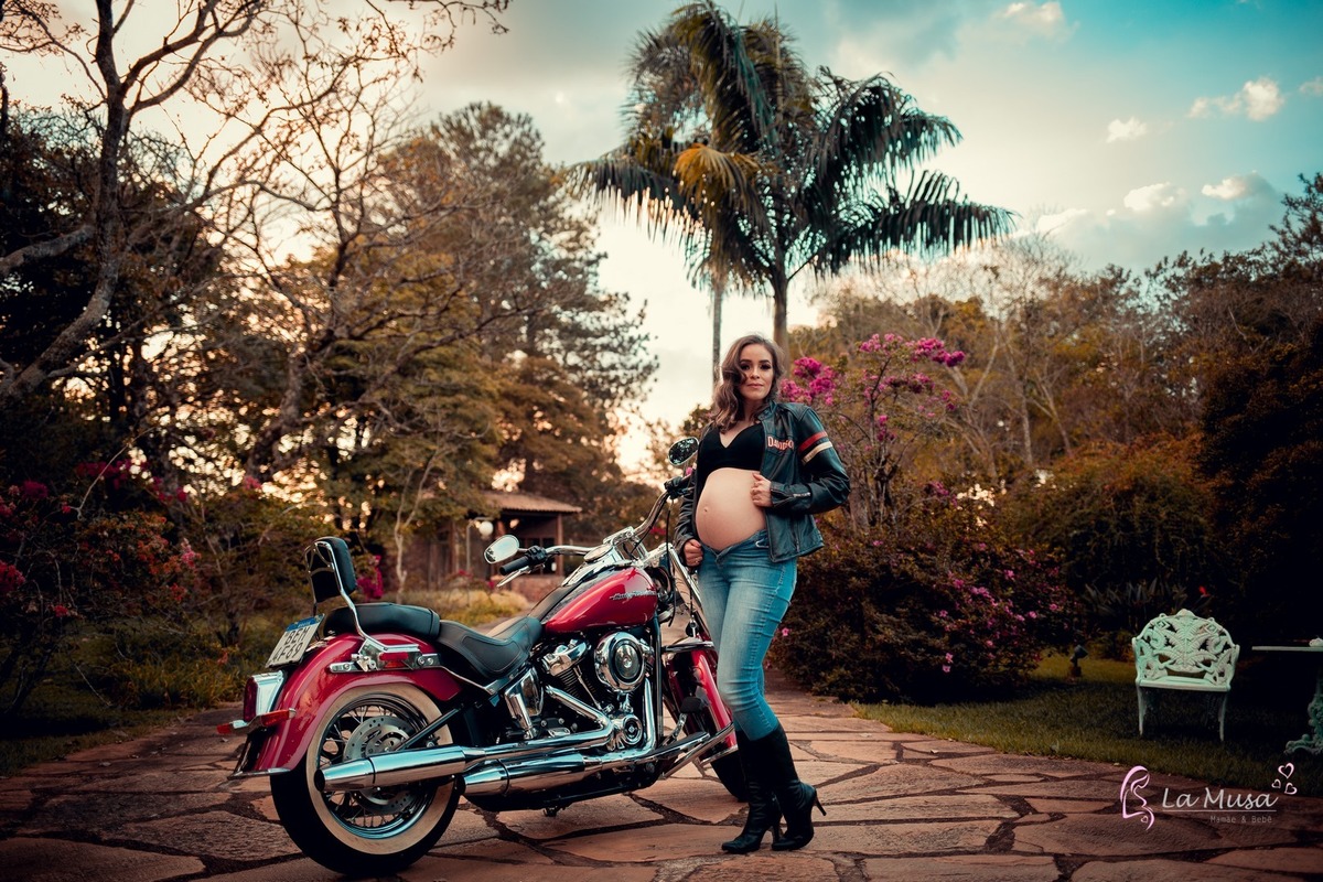 Ensaio Gestante Brasilia, solar dos novaes, Foto Gravida, Raquel Lacerda, Fotografa Gestante