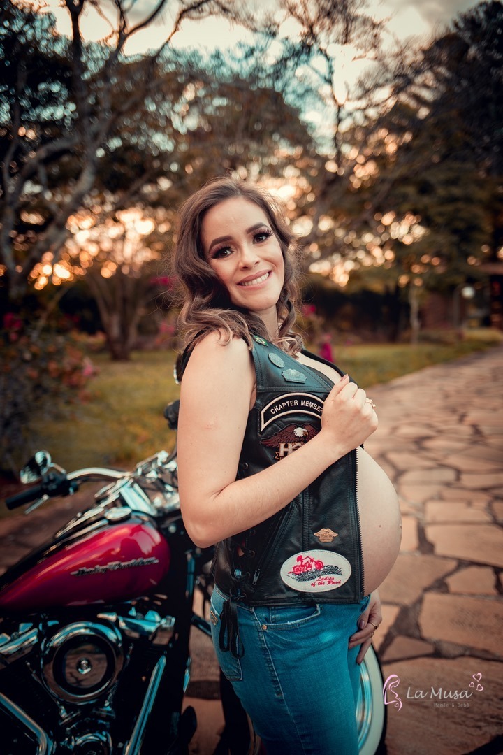 Ensaio Gestante Brasilia, solar dos novaes, Foto Gravida, Raquel Lacerda, Fotografa Gestante