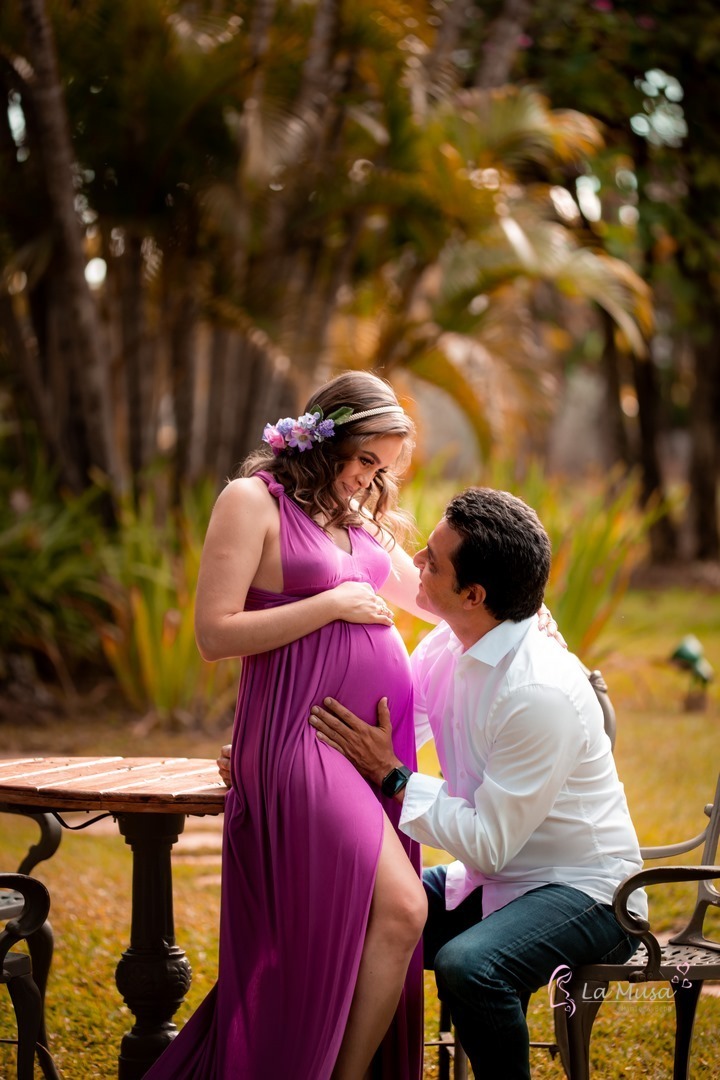 Ensaio Gestante Brasilia, solar dos novaes, Foto Gravida, Raquel Lacerda, Fotografa Gestante