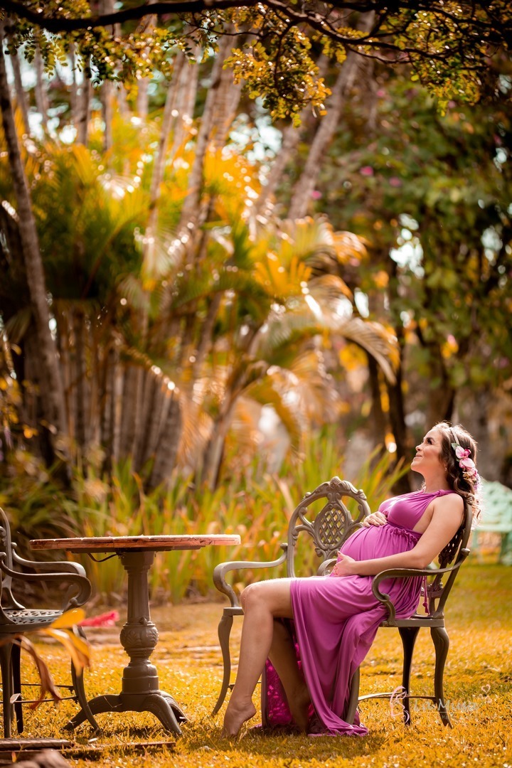 Ensaio Gestante Brasilia, solar dos novaes, Foto Gravida, Raquel Lacerda, Fotografa Gestante