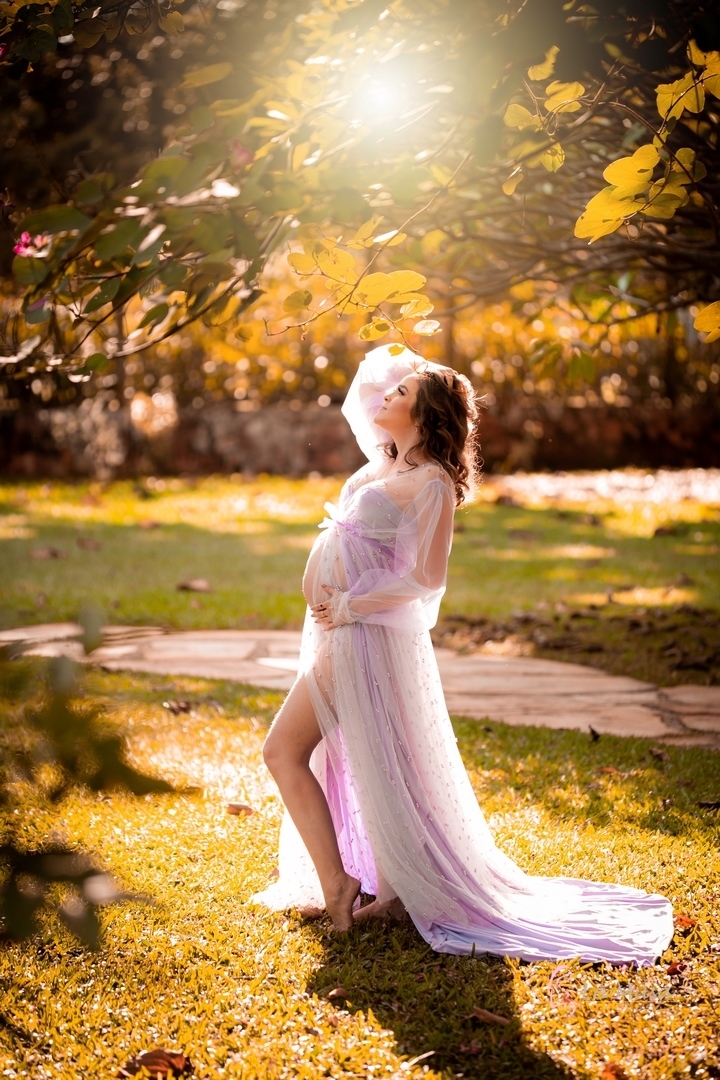 Ensaio Gestante Brasilia, solar dos novaes, Foto Gravida, Raquel Lacerda, Fotografa Gestante