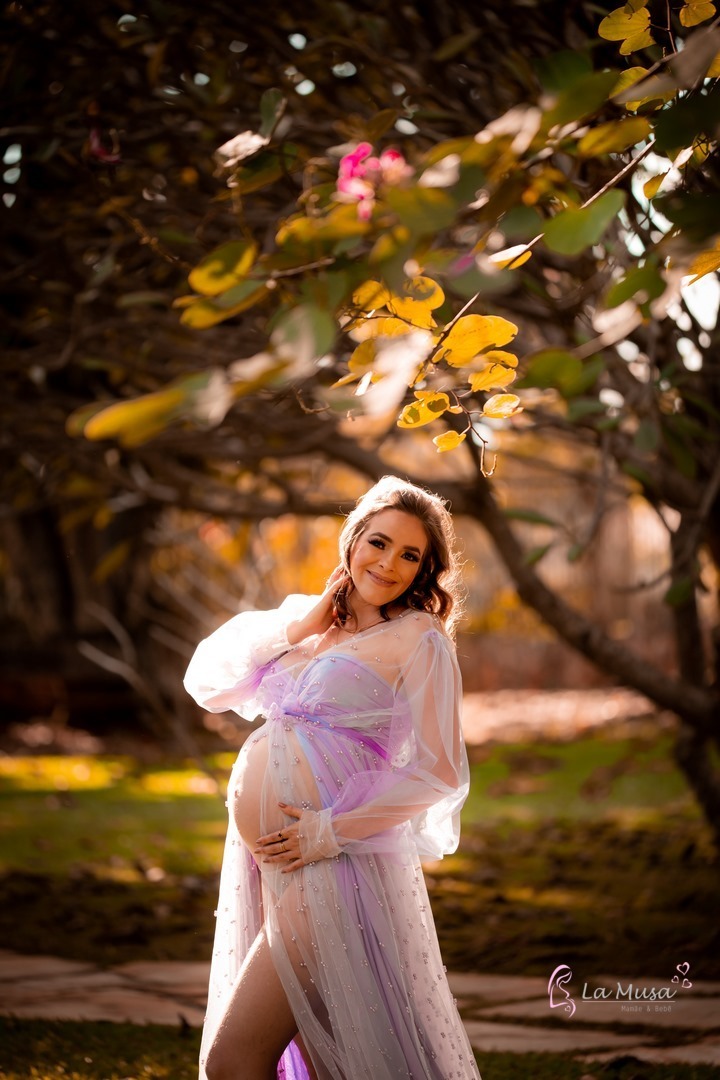 Ensaio Gestante Brasilia, solar dos novaes, Foto Gravida, Raquel Lacerda, Fotografa Gestante