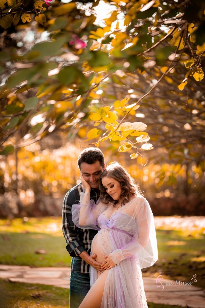 Ensaio Gestante Brasilia, solar dos novaes, Foto Gravida, Raquel Lacerda, Fotografa Gestante