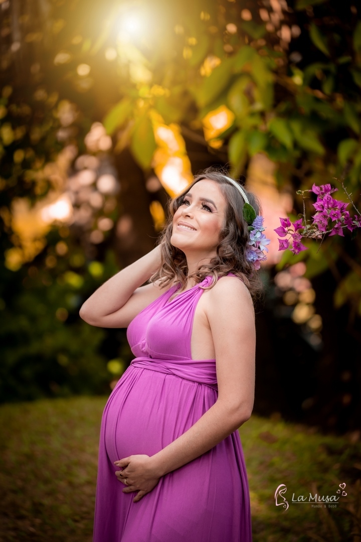 Ensaio Gestante Brasilia, solar dos novaes, Foto Gravida, Raquel Lacerda, Fotografa