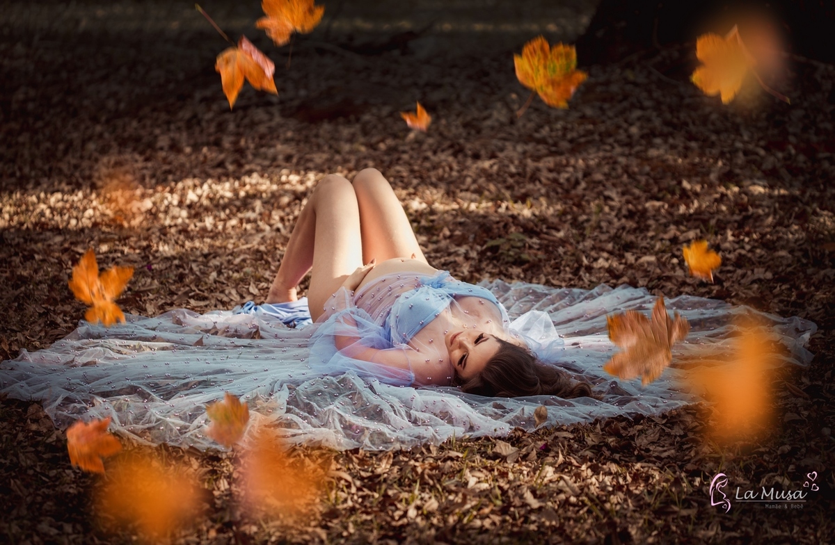 Ensaio Gestante Brasilia, solar dos novaes, Foto Gravida, Raquel Lacerda, Fotografa Gestante