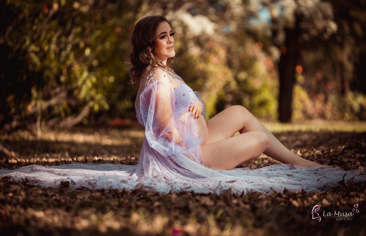 Ensaio Gestante Brasilia, solar dos novaes, Foto Gravida, Raquel Lacerda, Fotografa Gestante