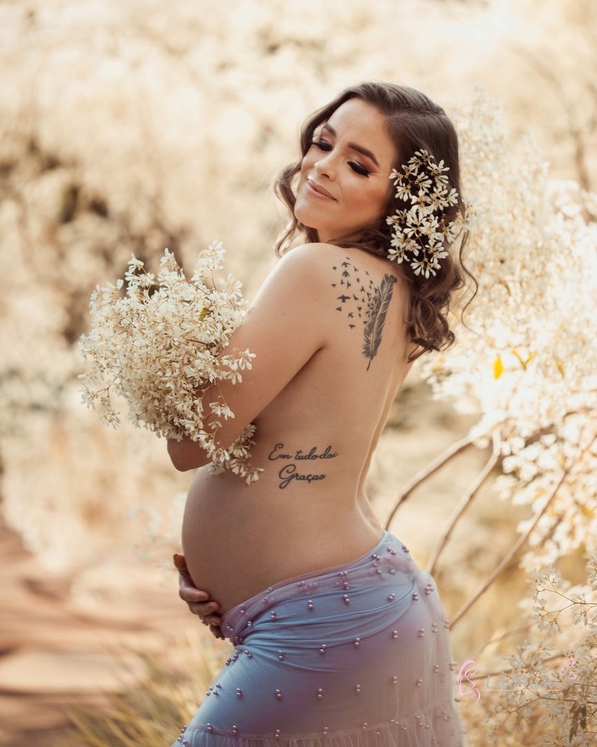 Ensaio Gestante Brasilia, solar dos novaes, Foto Gravida, Raquel Lacerda, Fotografa Gestante