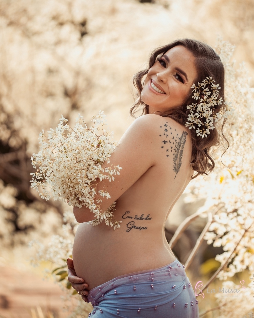 Ensaio Gestante Brasilia, solar dos novaes, Foto Gravida, Raquel Lacerda, Fotografa Gestante