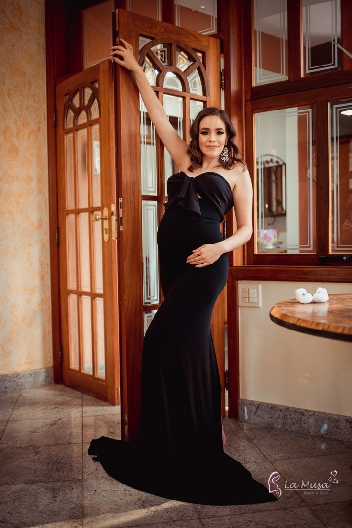 Ensaio Gestante Brasilia, solar dos novaes, Foto Gravida, Raquel Lacerda, Fotografa Gestante