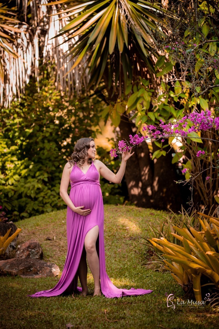 Ensaio Gestante Brasilia, solar dos novaes, Foto Gravida, Raquel Lacerda, Fotografa