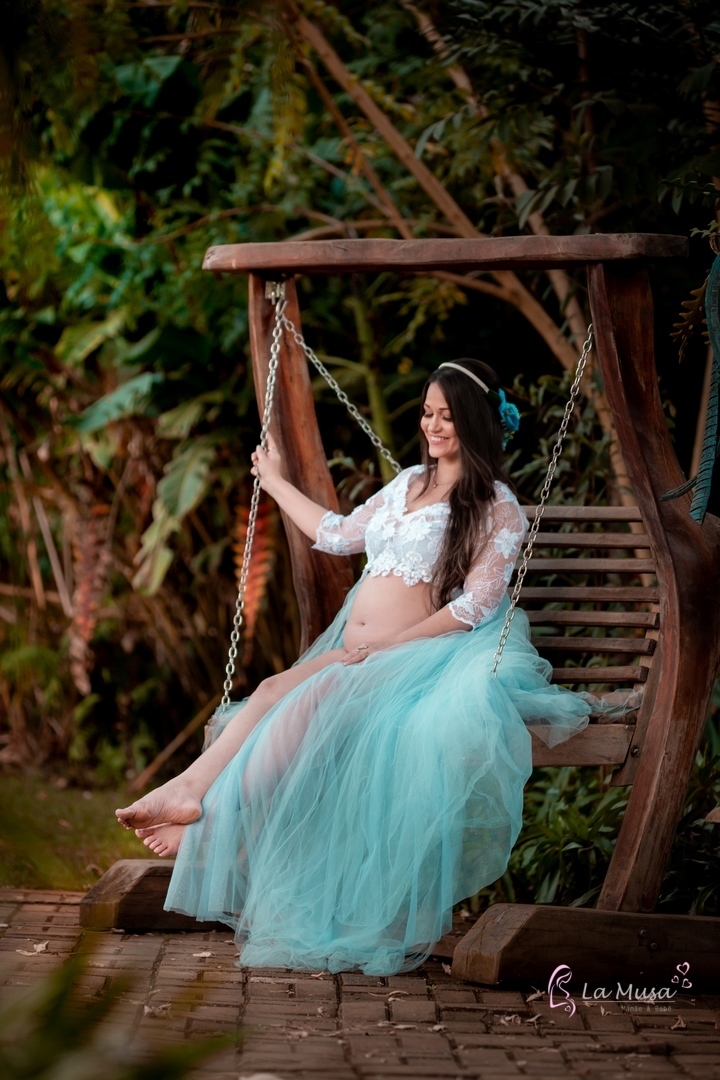 Ensaio gestante Brasilia, Chacara Imperio da Mata , Raquel Lacerda Fotografa, Lamusa Fotografia