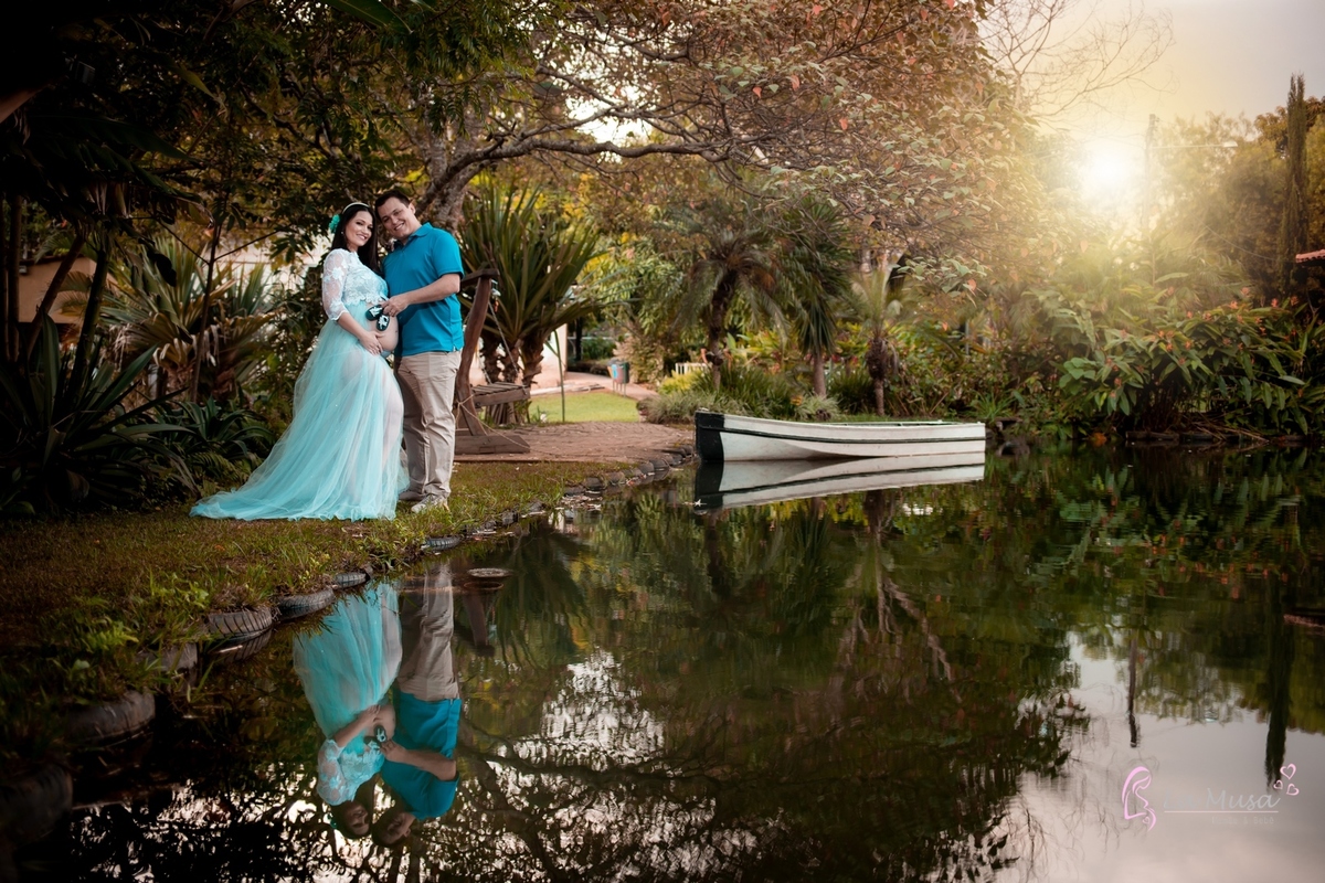 Ensaio gestante Brasilia, Chacara Imperio da Mata , Raquel Lacerda Fotografa, Lamusa Fotografia