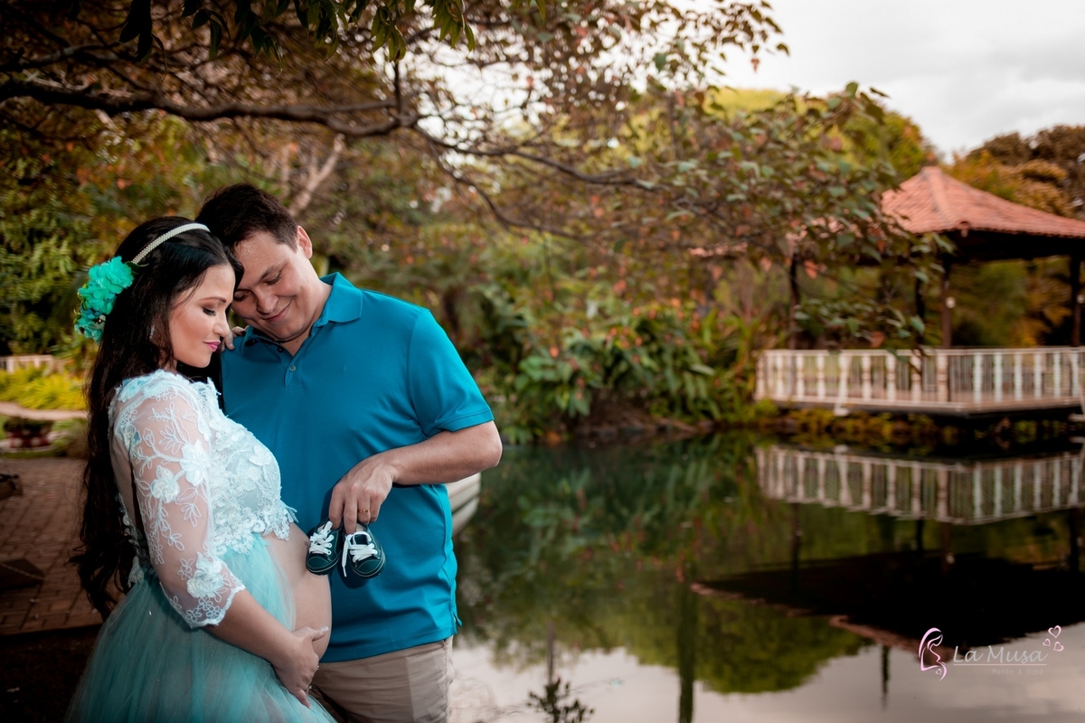 Ensaio gestante Brasilia, Chacara Imperio da Mata , Raquel Lacerda Fotografa, Lamusa Fotografia