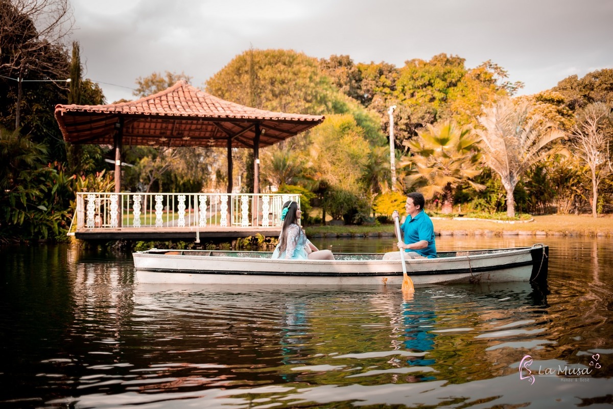 Ensaio gestante Brasilia, Chacara Imperio da Mata , Raquel Lacerda Fotografa, Lamusa Fotografia