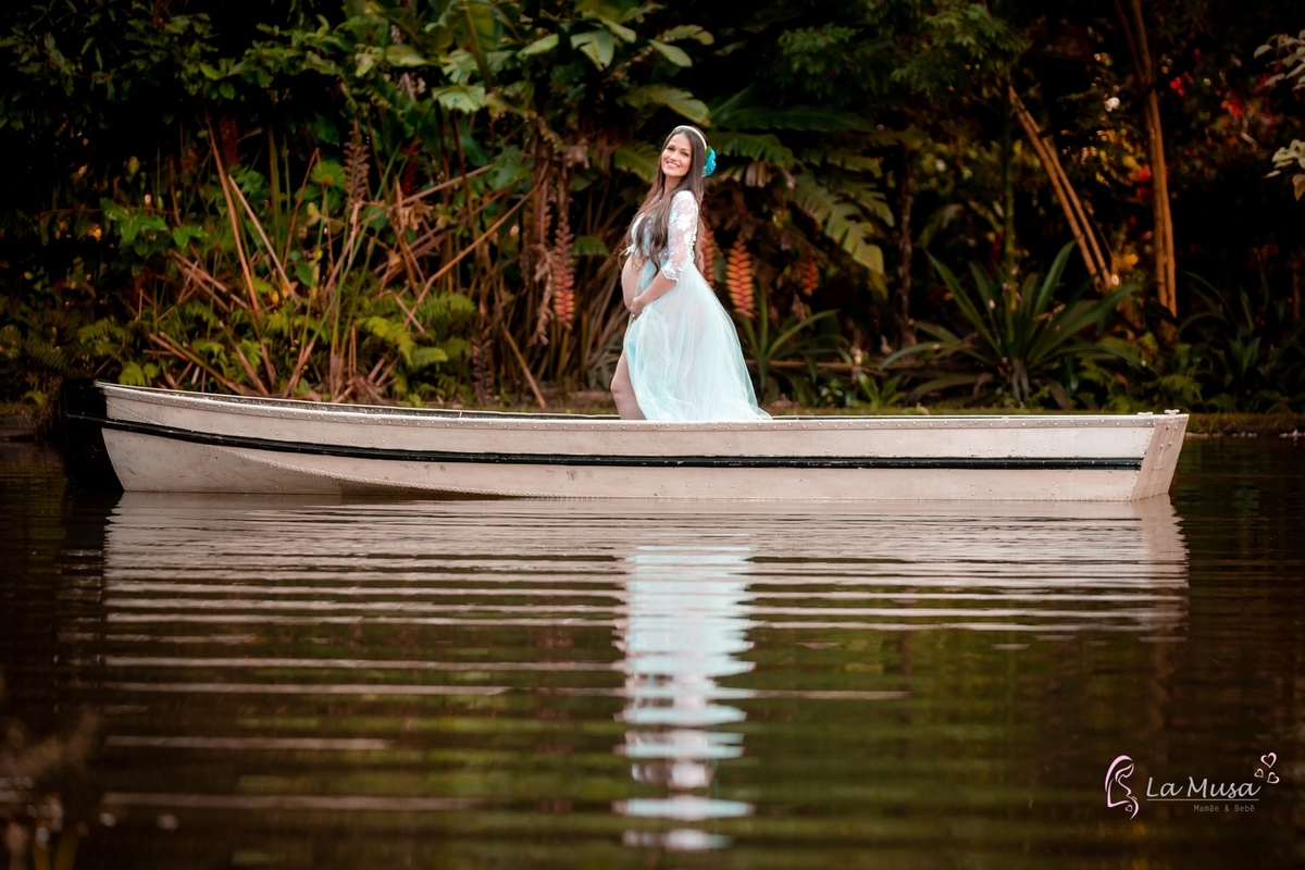 Ensaio gestante Brasilia, Chacara Imperio da Mata , Raquel Lacerda Fotografa, Lamusa Fotografia