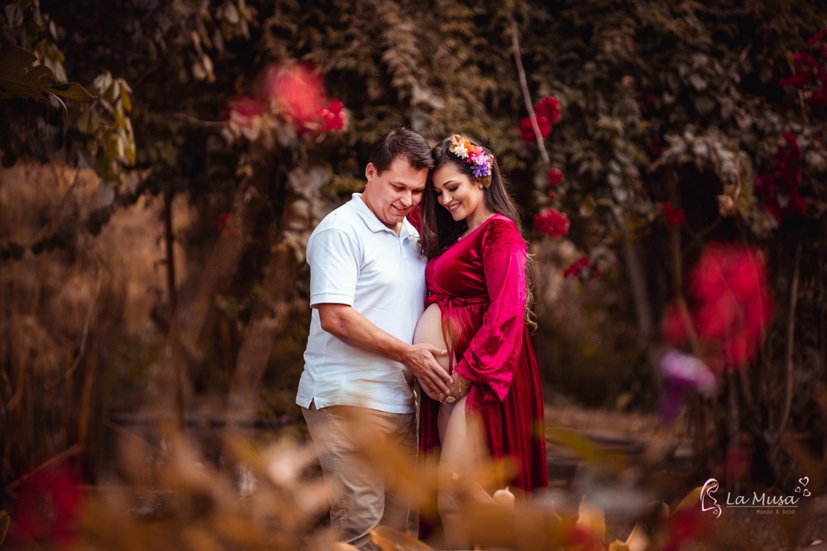Ensaio gestante Brasilia, Chacara Imperio da Mata , Raquel Lacerda Fotografa, Lamusa Fotografia