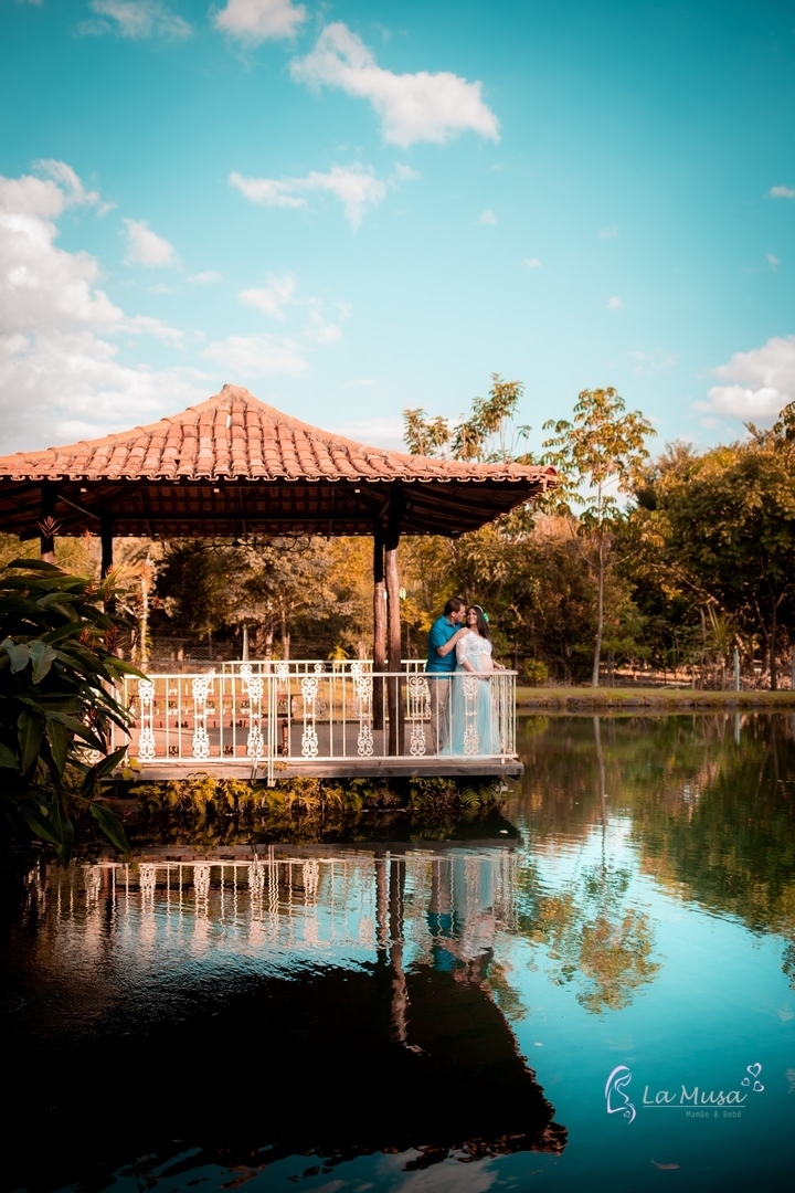 Ensaio gestante Brasilia, Chacara Imperio da Mata , Raquel Lacerda Fotografa, Lamusa Fotografia