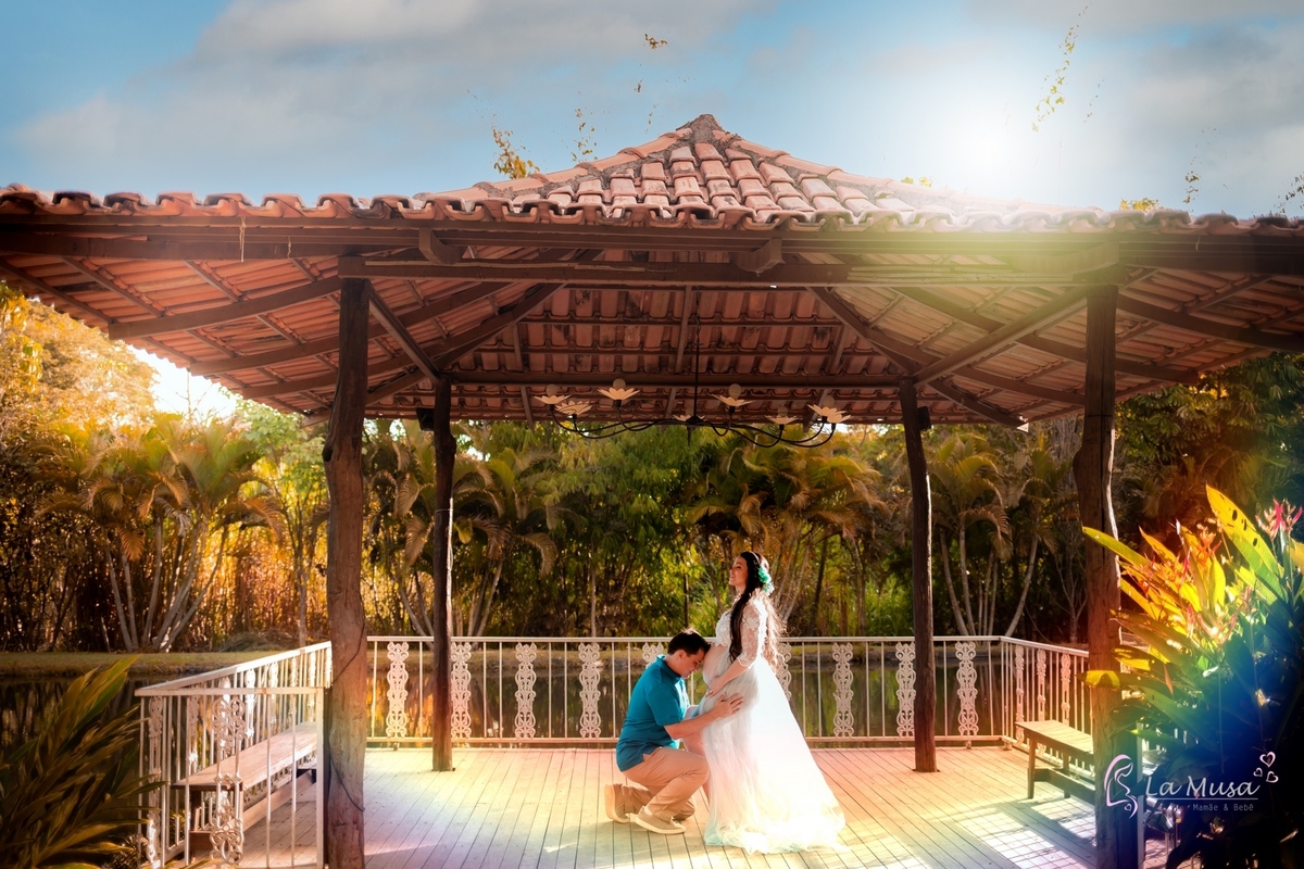 Ensaio gestante Brasilia, Chacara Imperio da Mata , Raquel Lacerda Fotografa, Lamusa Fotografia