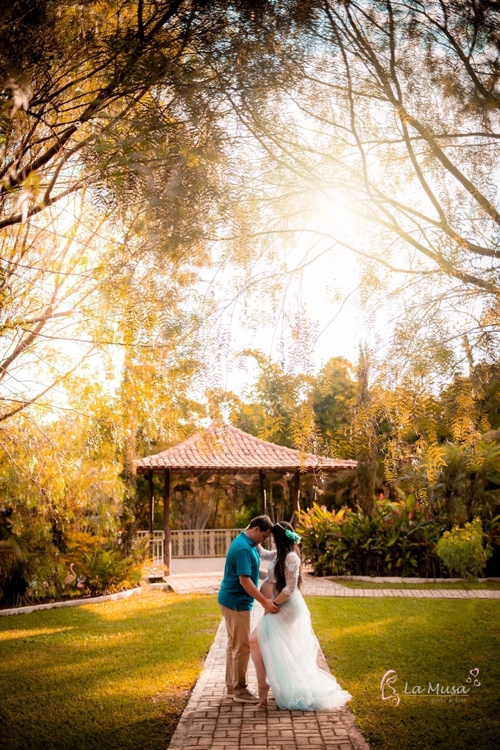 Ensaio gestante Brasilia, Chacara Imperio da Mata , Raquel Lacerda Fotografa, Lamusa Fotografia