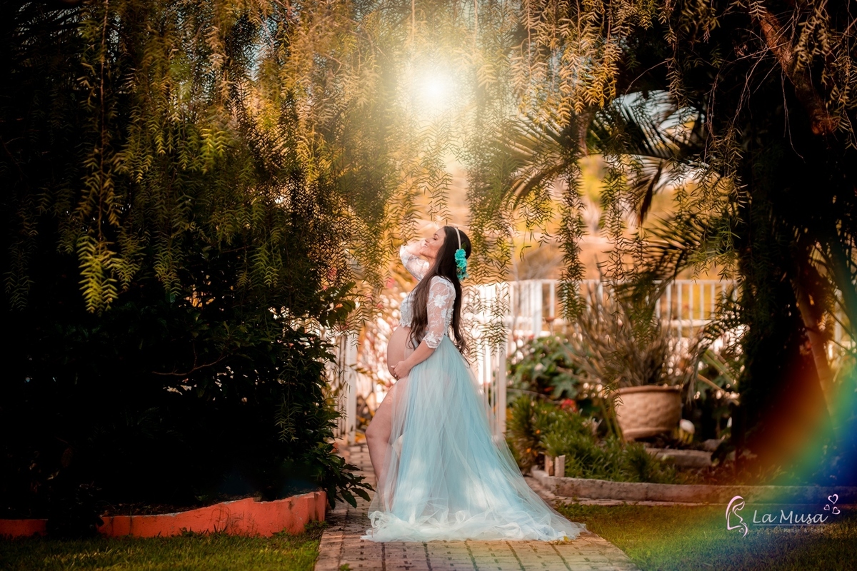 Ensaio gestante Brasilia, Chacara Imperio da Mata , Raquel Lacerda Fotografa, Lamusa Fotografia