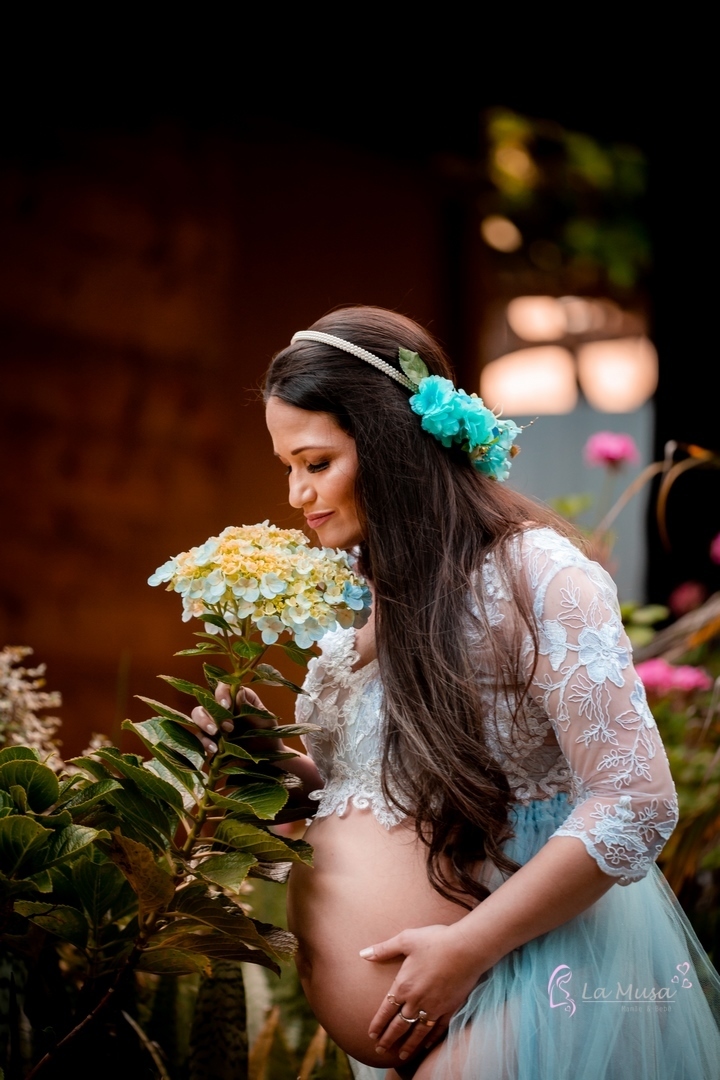 Ensaio gestante Brasilia, Chacara Imperio da Mata , Raquel Lacerda Fotografa, Lamusa Fotografia