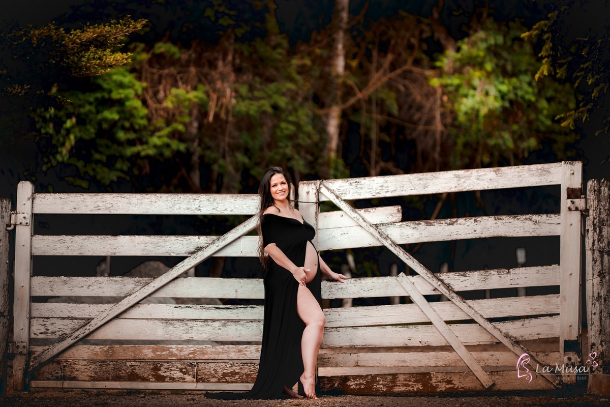 Ensaio gestante Brasilia, Chacara Imperio da Mata , Raquel Lacerda Fotografa, Lamusa Fotografia