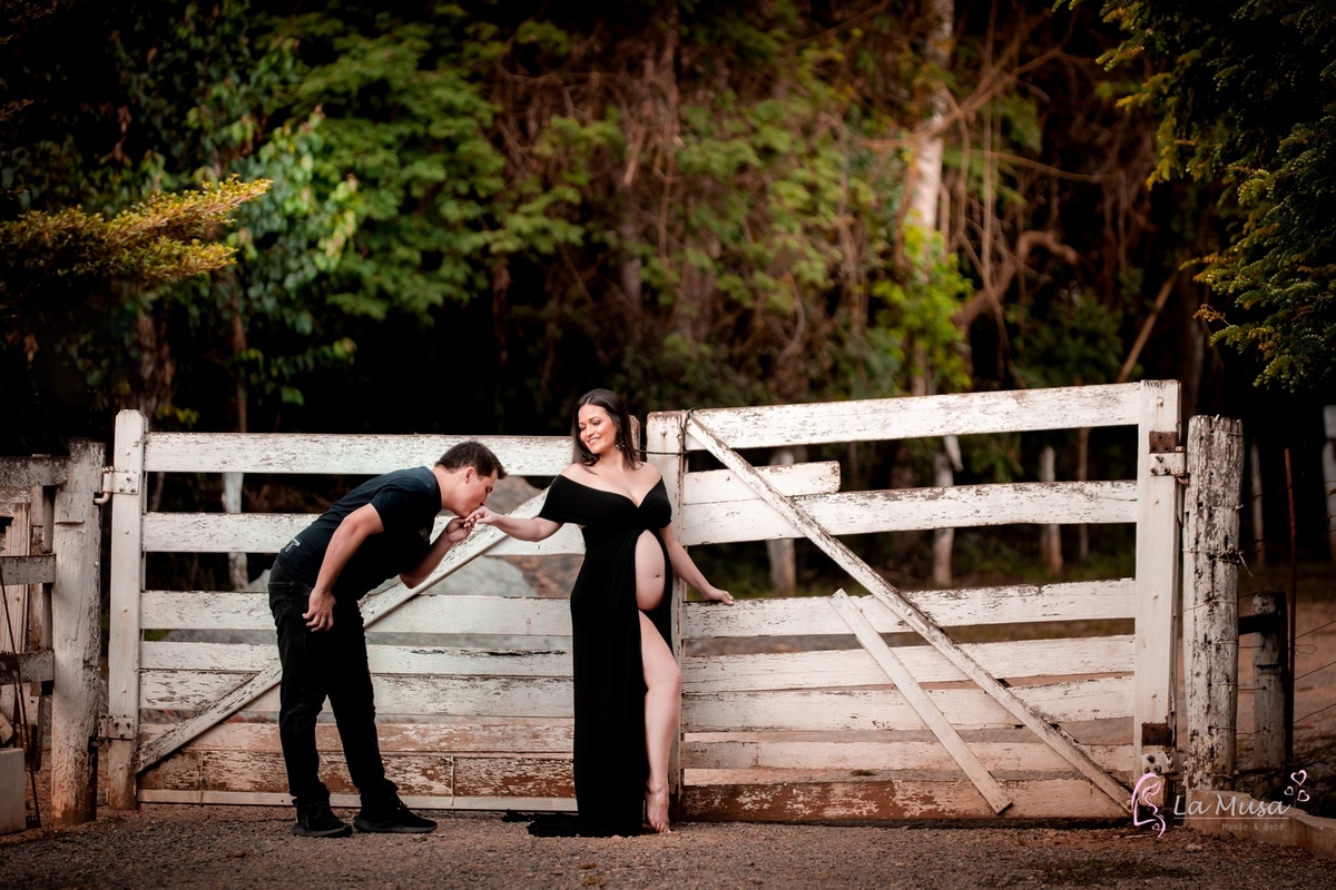 Ensaio gestante Brasilia, Chacara Imperio da Mata , Raquel Lacerda Fotografa, Lamusa Fotografia