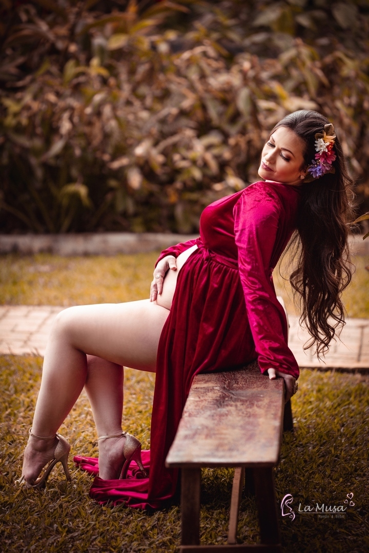 Ensaio gestante Brasilia, Chacara Imperio da Mata , Raquel Lacerda Fotografa, Lamusa Fotografia