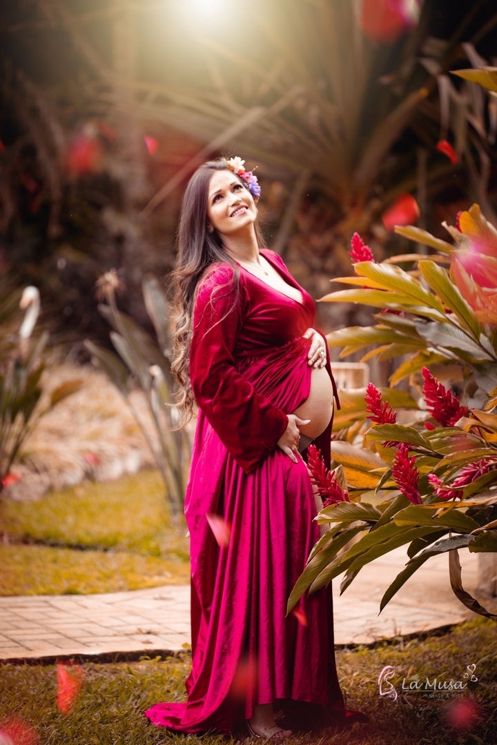 Ensaio gestante Brasilia, Chacara Imperio da Mata , Raquel Lacerda Fotografa, Lamusa Fotografia