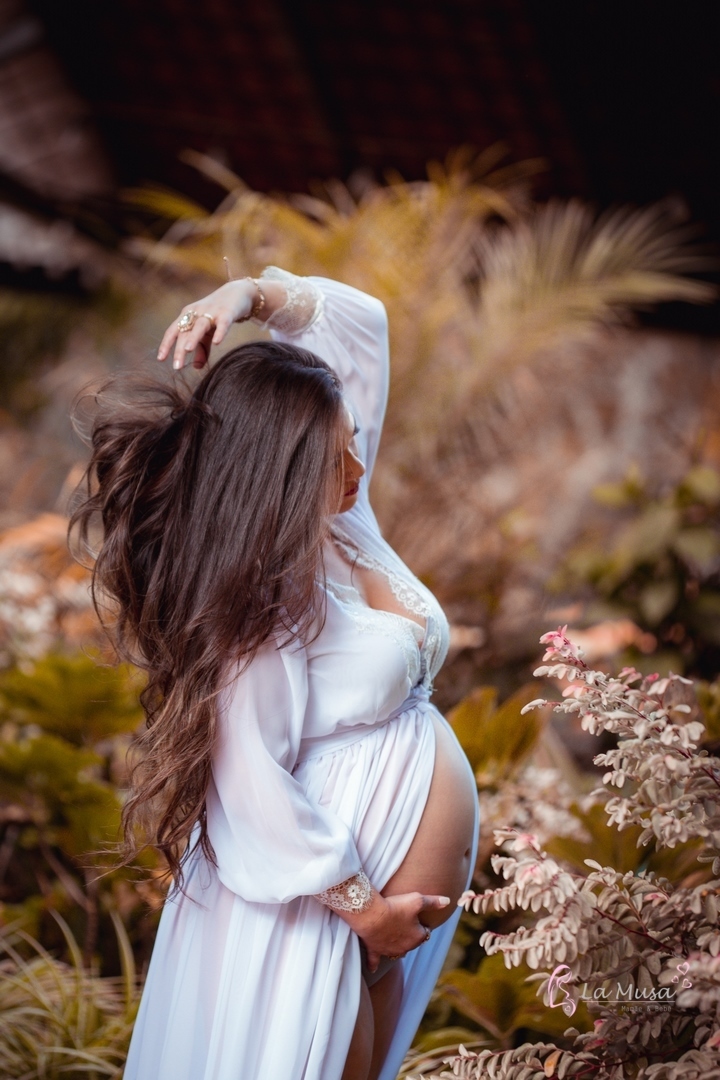 Ensaio gestante Brasilia, Chacara Imperio da Mata , Raquel Lacerda Fotografa, Lamusa Fotografia