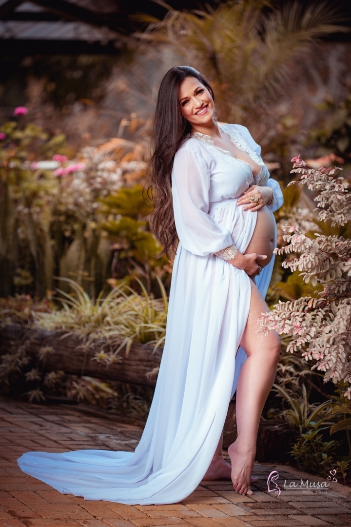 Ensaio gestante Brasilia, Chacara Imperio da Mata , Raquel Lacerda Fotografa, Lamusa Fotografia
