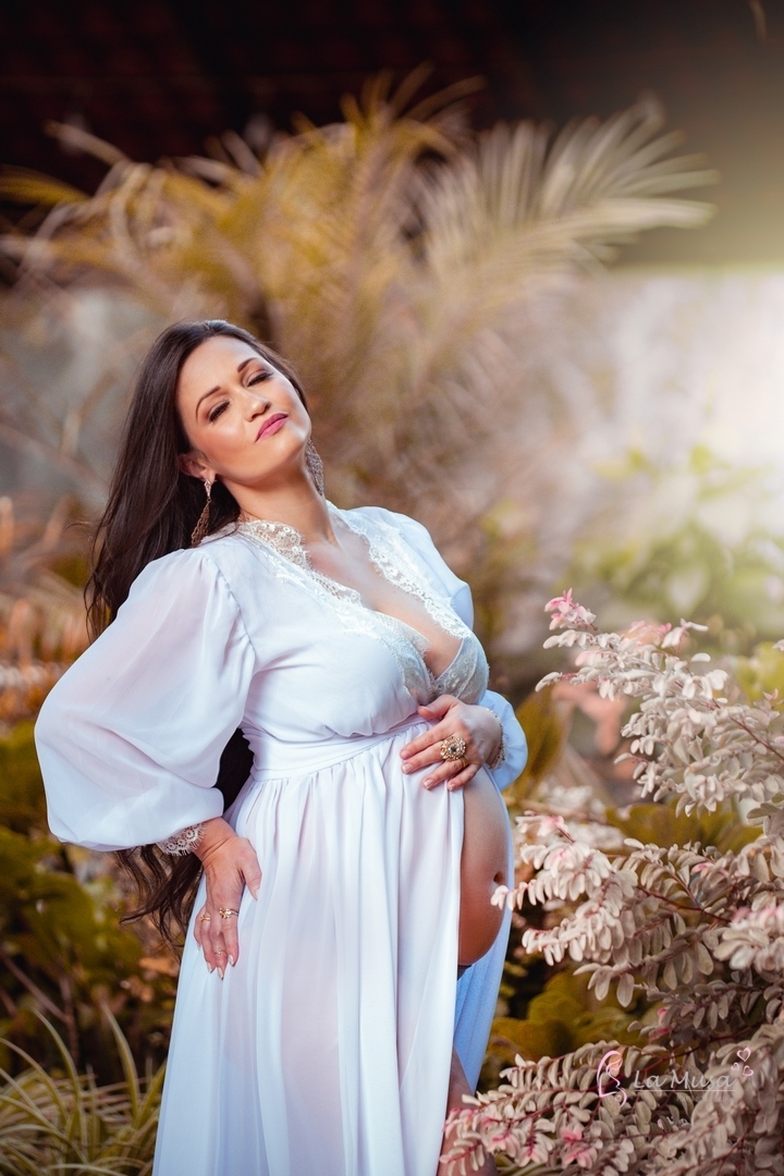 Ensaio gestante Brasilia, Chacara Imperio da Mata , Raquel Lacerda Fotografa, Lamusa Fotografia
