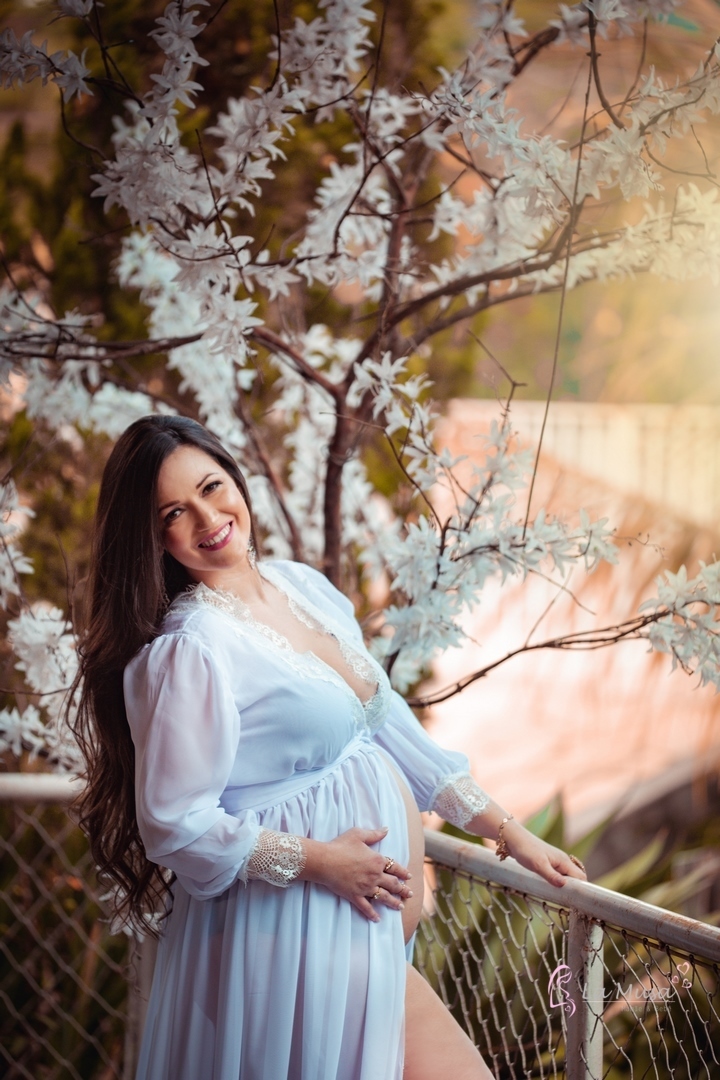 Ensaio gestante Brasilia, Chacara Imperio da Mata , Raquel Lacerda Fotografa, Lamusa Fotografia