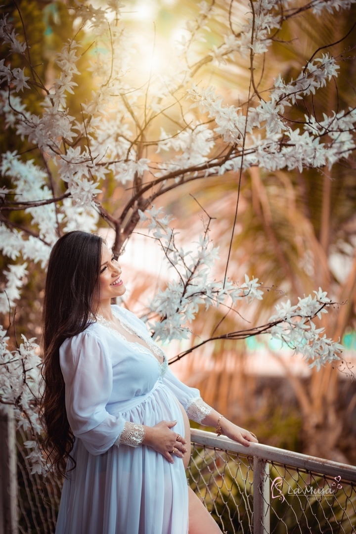 Ensaio gestante Brasilia, Chacara Imperio da Mata , Raquel Lacerda Fotografa, Lamusa Fotografia