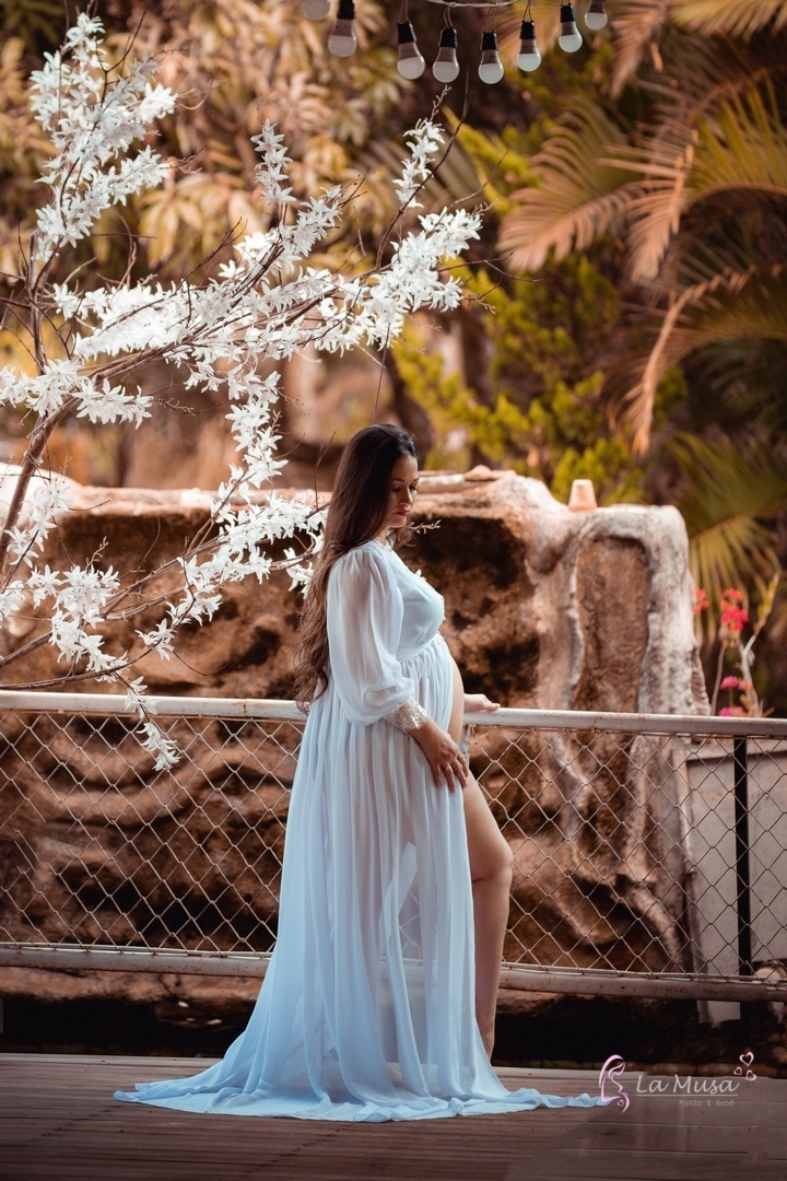 Ensaio gestante Brasilia, Chacara Imperio da Mata , Raquel Lacerda Fotografa, Lamusa Fotografia